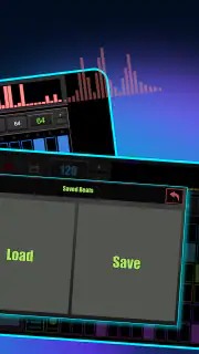 DubStep Music & Beat Creator screenshot 8