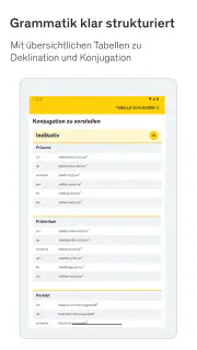 Duden screenshot 7