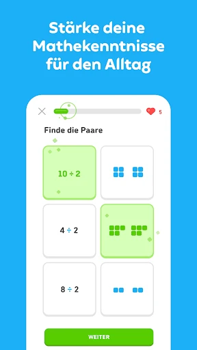 Duolingo: Sprachkurse screenshot