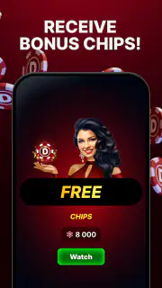 Durak Online 3D - Kartenspiel screenshot 6