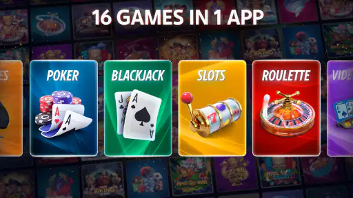 Durak Online by Pokerist screenshot 4