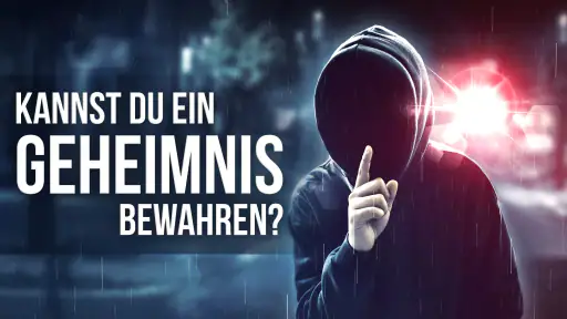 Duskwood - Detektiv Geschichte screenshot 7