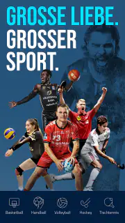 Dyn Sport screenshot 1