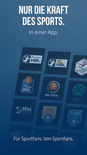 Dyn Sport screenshot 8