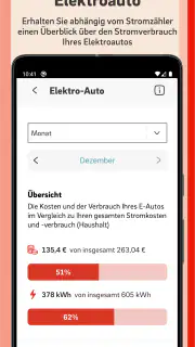 E.ON Smart Control screenshot 8