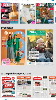 E-Paper ST screenshot 2
