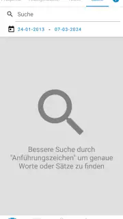 E-Paper ST screenshot 4