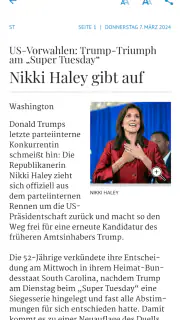 E-Paper ST screenshot 6