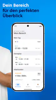 e2n me screenshot 2