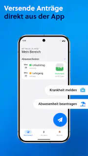 e2n me screenshot 3