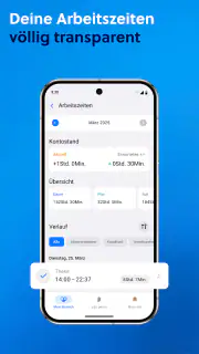 e2n me screenshot 4