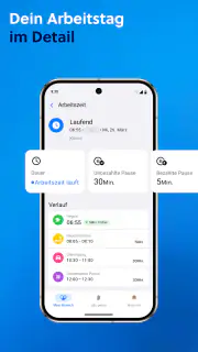 e2n me screenshot 5