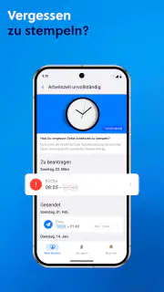 e2n me screenshot 6