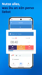 e2n me screenshot 7