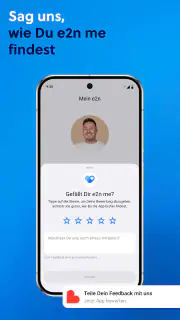 e2n me screenshot 8