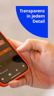 e2n perso screenshot 2