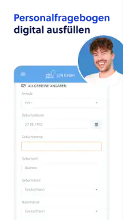 e2n perso screenshot 3
