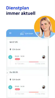 e2n perso screenshot 5