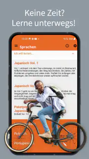Earworms: Sprachen lernen screenshot 4