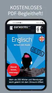 Earworms: Sprachen lernen screenshot 7