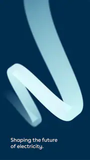 Easee screenshot 7