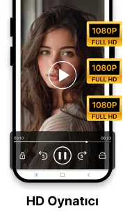 Easy Downloader - Video Hub screenshot 2