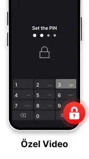 Easy Downloader - Video Hub screenshot 6