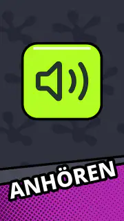 Englisch-Karteikarten lernen screenshot 4