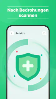 EasyCleaner: Phone Cleaner screenshot 2