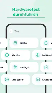 EasyCleaner: Phone Cleaner screenshot 3