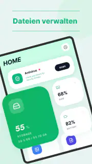 EasyCleaner: Phone Cleaner screenshot 5