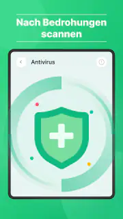 EasyCleaner: Phone Cleaner screenshot 6