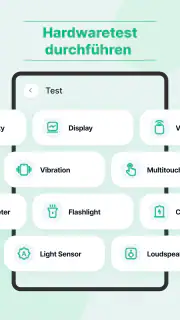 EasyCleaner: Phone Cleaner screenshot 7