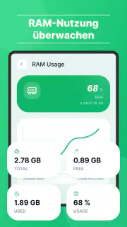 EasyCleaner: Phone Cleaner screenshot 8