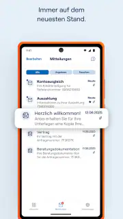 easyCredit+ screenshot 5