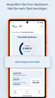 easyCredit+ screenshot 7