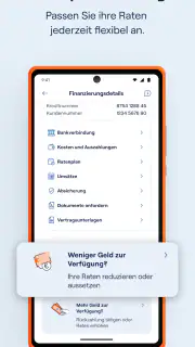easyCredit+ screenshot 8