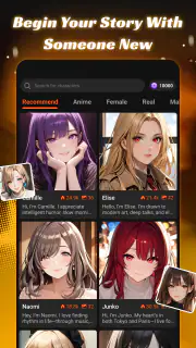 EasyTavern:VirtualPub Roleplay screenshot 2