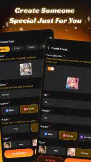 EasyTavern:VirtualPub Roleplay screenshot 7