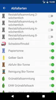 EAW MSH screenshot 7