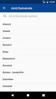 EAW MSH screenshot 8