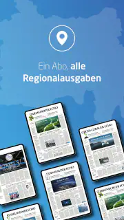 Echo E-Paper screenshot 7