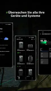 EcoFlow screenshot 2