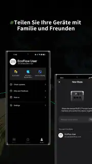 EcoFlow screenshot 3