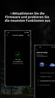 EcoFlow screenshot 4