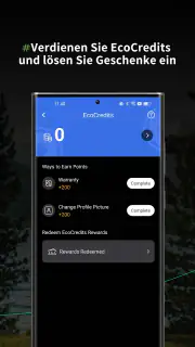 EcoFlow screenshot 5