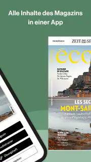 écoute - Französisch lernen screenshot 2