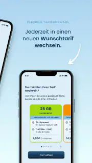 EDEKA smart screenshot 3