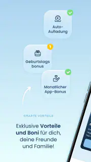 EDEKA smart screenshot 4