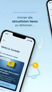 EDEKA smart screenshot 5